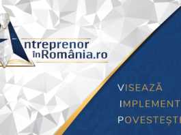 Portal stiri afaceri, idei de afaceri, surse de finantare, plan de afaceri, antreprenoriat, oportunitati afaceri, concepte si strategii pentru afaceri de succes.