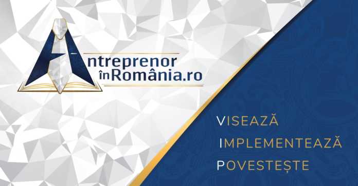Portal stiri afaceri, idei de afaceri, surse de finantare, plan de afaceri, antreprenoriat, oportunitati afaceri, concepte si strategii pentru afaceri de succes.