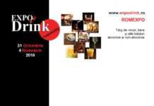Expo Drik Romania