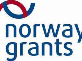 Fonduri internationale