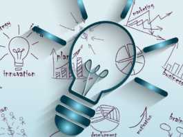 Finantare Nerabursabila