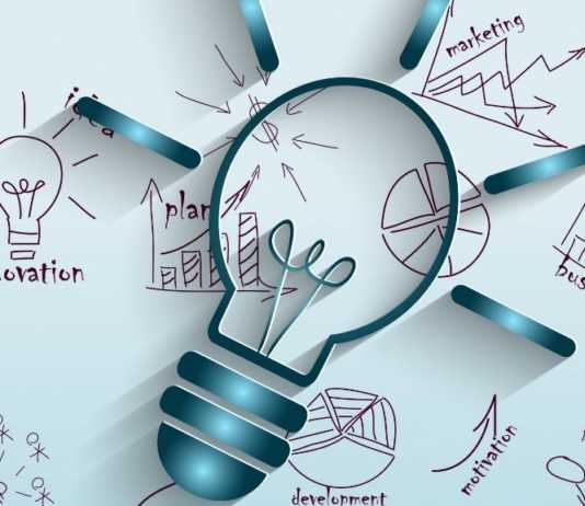 Finantare Nerabursabila