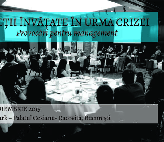 Identitate Criza 2015