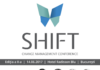Shift Change Management Conference 2017