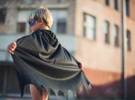 Impactul leadership-ului asupra business-urilor de success