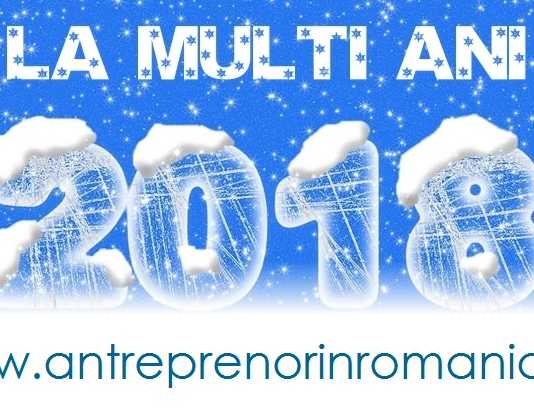 Plugusorul Antreprenorului Plugusorul antreprenorului