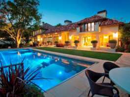 Obiceiuri oameni de succes