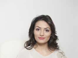 Lidia Dumitru MD Communication