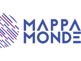 Antreprenor in Romania Mappamonde