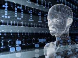 Proiecte Tehnologice Inovative