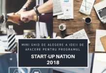 finantare nerambursabila