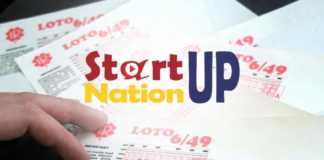 Nu permiteți ca Start-up Nation 2018 să își piardă esența!
