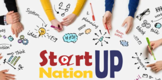 Startup Nation Romania ghidul complet