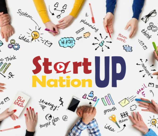 Startup Nation Romania ghidul complet