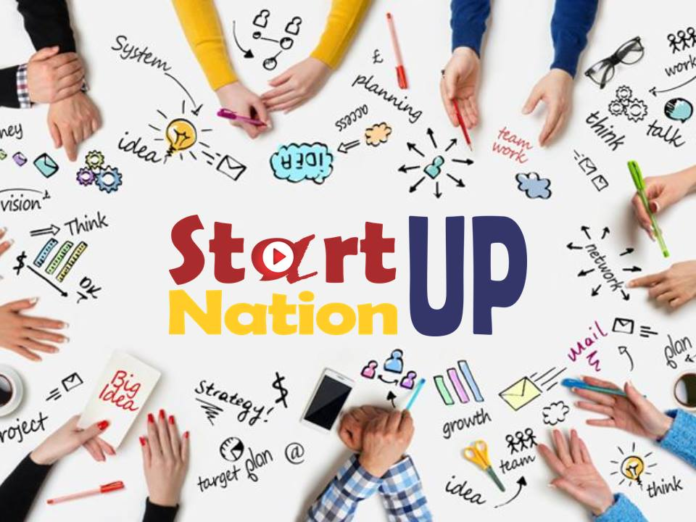 Startup Nation Romania ghidul complet