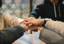 Start-UP Nation 2018