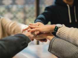 START-UP NATION 2018: PRIMELE REZULTATE POZITIVE ALE DEMERSURILOR INIȚIATE DE STARTUPPROJECTS.RO ȘI ALE CONSULTĂRILOR MINISTERULUI CU COMPANIILE DE CONSULTANȚĂ Start-UP Nation 2018