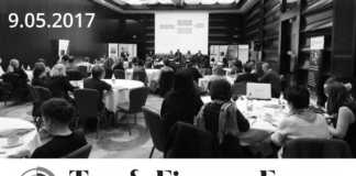 Forum Tax & Finance Cluj