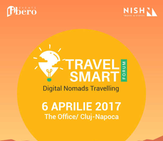 Tips & tricks de la Travel Smart Forum