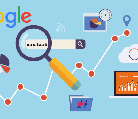 SEO ghid complet