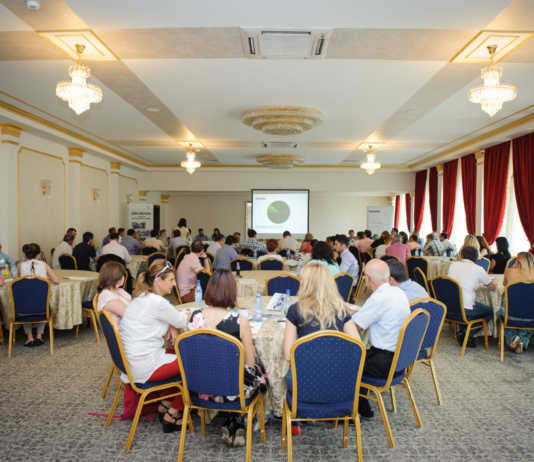 eveniment impactul noului cod vamal