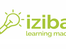 IZIBAC - examen bacalaureat