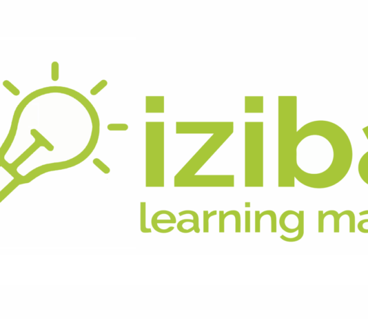 IZIBAC - examen bacalaureat
