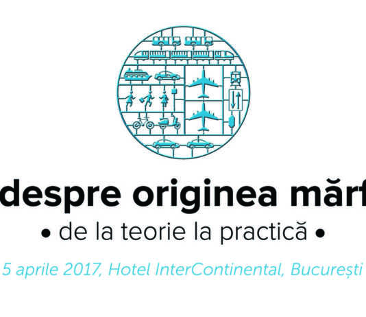 Totul despre originea marfurilor
