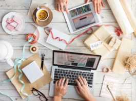 Infiintari firme, deschideri firme