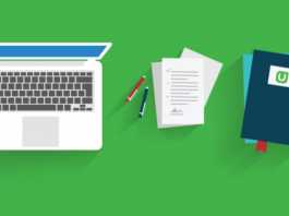 Udemy in Romania