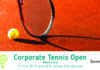 Eveniment Corporate Tennis