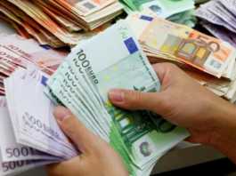 Programul Operational Comun Romania-Republica Moldova