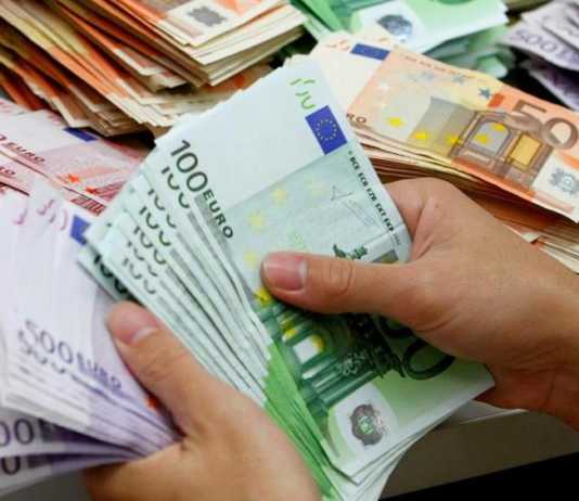 Programul Operational Comun Romania-Republica Moldova