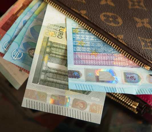 10 motive pentru care să îți pregătești din timp proiectul pentru Start-up Nation 2018 Consultanta start up nation 2018