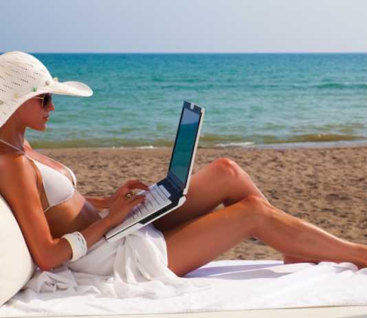 Certificat gratuit marketing digital google