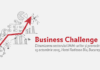 Business Challenge 2015