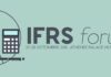 IFRS Forum