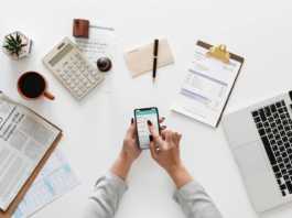 IMM antreprenor viziune Uniunea Europeana