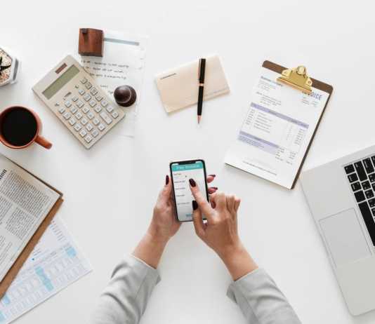 IMM antreprenor viziune Uniunea Europeana