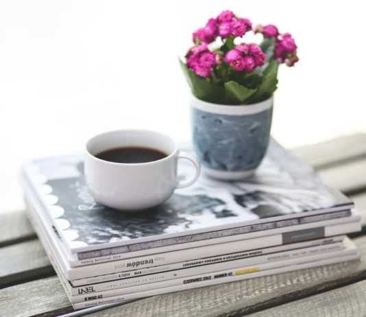 Carti dezvoltare personala