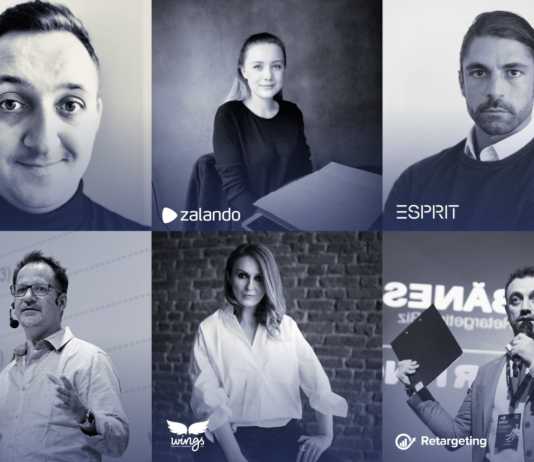TeCOMM 2018