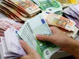 Consultanta start up nation 2018