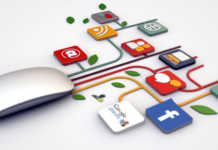 Cele mai bune unelte gratuite pentru antreprenori! Cele mai bune unelte gratuite pentru antreprenori! 2015