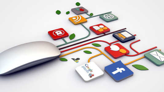 Cele mai bune unelte gratuite pentru antreprenori! 2015