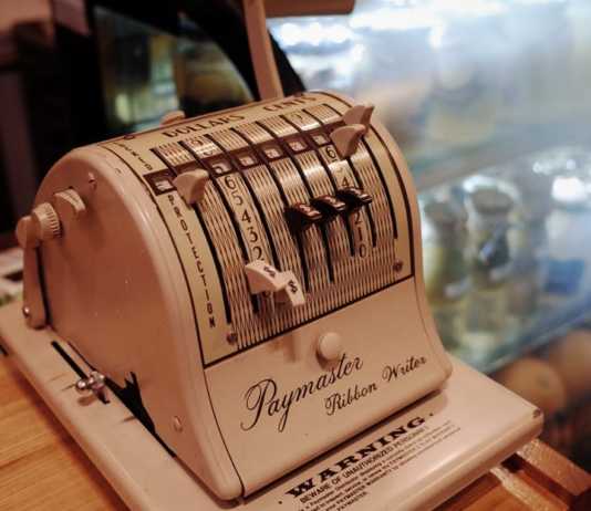 Programului de dezvoltare a activităţilor de comercializare a produselor şi serviciilor de piaţă!