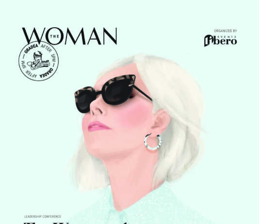 Proiecte noi The Woman în această toamnă