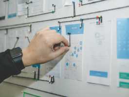 Start-up Nation 2018: Proiect plan de afaceri publicat de AIPPIMM în perioada de consultare publică AIPPIMM Startup Nation 2018