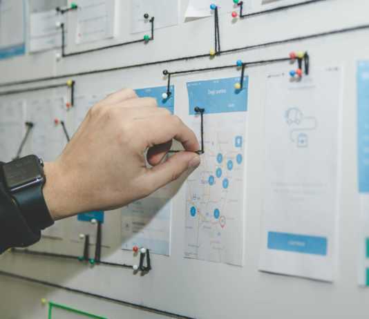 AIPPIMM Startup Nation 2018