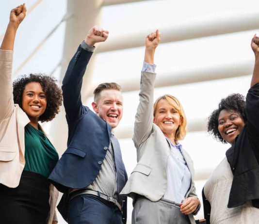 Antreprenor sanatate