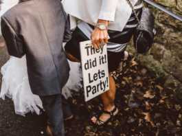 afaceri cu bani puțini